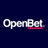 openbet linkedin.